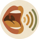 Native Speaker Audio